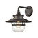 Renninger One Light Outdoor Wall Sconce in Oil Rubbed Bronze (45|460711)