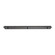 Pendant Options Three Light Linear Pan in Oil Rubbed Bronze (45|3LPOB)