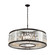 Palacial 11 Light Chandelier in Oil Rubbed Bronze (45|3306811)