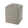 Beaufort Point Bench in Gray (45|3169025O)