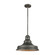 Carbondale One Light Pendant in Slate Mist (45|145451)