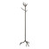 Kimberly Decorative Accessory in Antique Bronze (45|138053)