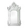 Billericay Mirror in Clear (45|11451)