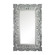 Venetian Mirror in Clear (45|11432)