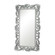 Reede Mirror in Clear (45|11431)