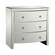 Claire Chest in Mirror (45|1114162)