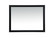 Aqua Vanity Mirror in black (173|VM24836BK)
