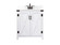 Grant Single Bathroom Vanity in White (173|VF90230WHBS)