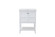 Mason Cabinet in white (173|VF2100)