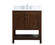 Aubrey Bathroom Vanity Set in Expresso (173|VF16030EXBS)