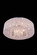 Amelie Ten Light Flush Mount in Chrome (173|V2914F24CRC)