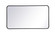 Evermore Mirror in Black (173|MR802240BK)