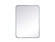 Evermore Mirror in Silver (173|MR802230S)