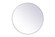 Eternity Mirror in Silver (173|MR4839S)