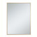 Monet Mirror in Brass (173|MR43040BR)