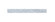 Backsplash in Carrara White (173|BS1242CRA)