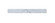 Backsplash in Carrara White (173|BS1236CRA)