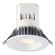 LED Recessed LED Recessed (43|EV407941WH30)
