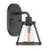 Wicker Park One Light Wall Sconce in Weathered Pewter (43|D212M1BWP)