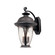 Westchester Two Light Wall Lantern in Bronze (43|30521BZ)