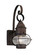 Nantucket One Light Wall Lantern in Rustique (43|1761RT)