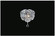 Stefania Two Light Flush Mount in Chrome (401|8003C8C)