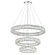 Madeline LED Chandelier in Chrome (401|1044P32601R3C)