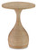 Simo Accent Table in Natural (142|30000013)