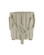 Faux Bois Planter Planter in Portland/Faux Bois (142|22000020)
