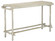 Console Table in Portland/Faux Bois (142|20000026)