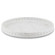Freya Tray in White (142|12000592)