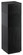 Odense Pedestal in Black (142|10000051)