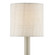 Chandelier Shade in Light Natural (142|09000026)