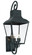 Dumont Four Light Outdoor Wall Sconce in Graphite (60|DUM9804GE)