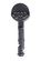 LED Flood Motion Sensor in Midnight (46|Z42MSMN)