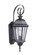 Chadwick One Light Wall Mount in Oiled Bronze Gilded (46|Z2914OBG)