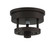 Slope Mount Adaptor Slope Mount Adapter in Espresso (46|SMA180ESP)