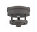 Slope Mount Adaptor Slope Mount Adapter in Aged Galvanized (46|SMA180AGV)