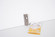 Push Button-Surface Mount Surface Mount Lighted Push Button in Antique Brass (46|PB5013AN)