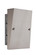 Recessed Chimes-Illuminated Chime in Brushed Polished Nickel (46|ICH1725BNK)