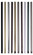 48'' Downrod 48'' Downrod in Brown (46|DR48BR)