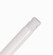 18'' Downrod 18'' Downrod in Matte White (46|DR18MWW)