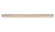 12'' Downrod 12'' Downrod in Cottage White (46|DR12CW)
