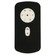 DC Motor Remote Handset Only for DC Motor in Black (46|DCREMOTE)