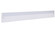 Undercabinet Light Bars LED Under Cabinet Light Bar in White (46|CUC1030WLED)