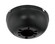 Close Mount Adapter Close Mount Adapter in Flat Black (46|CMAWFFB)