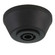 Canopy Locking System Canopy Locking System in Flat Black (46|CLSFB)