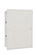 Recessed Chimes Recessed Chime in White (46|CBREC)