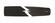 Super Pro 60'' Fan Blade (46|BS60FBGW)