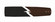 Super Pro 60'' Fan Blade (46|BS60ESPWLN)